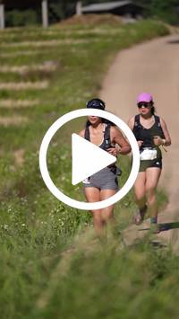 BIB:  <button type="button" onclick="openModal(26787333)" class="btn btn-primary btn-sm float-right" data-toggle="modal" data-target=".modal-high-quality">
                <i class="fa fa-download"></i> Download
                </button>